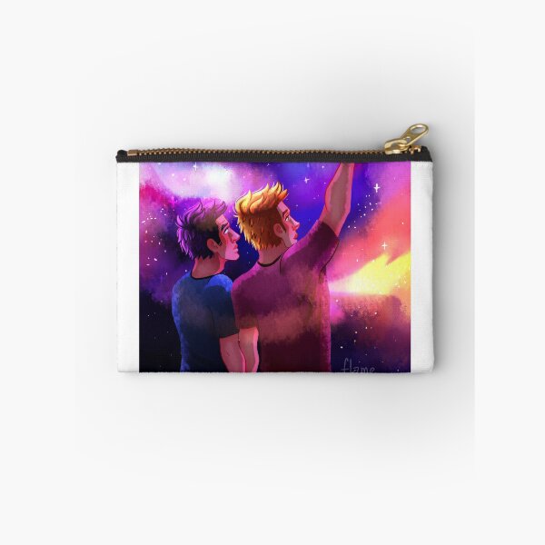 Artikelvorschau, Ein Date unter dem Sternenhimmel entworfen und verkauft von FlameOfLove Art.