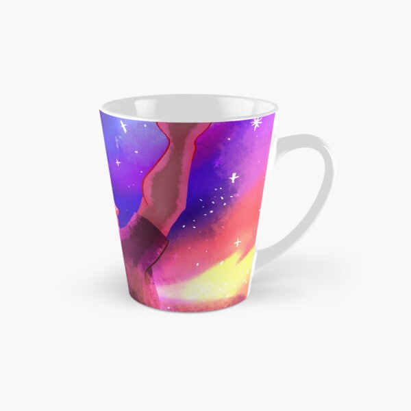Item preview, A date under the stars designed and sold by FlameOfLove Art.