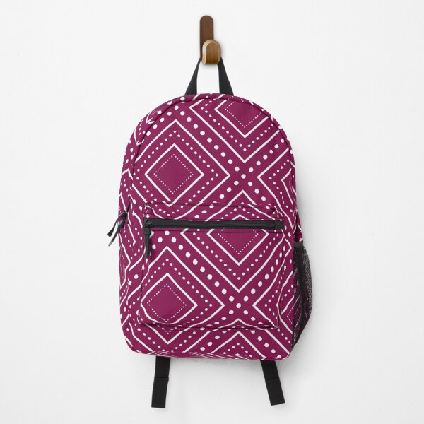 Item preview, # 96- White Checkered Pattern - Kook Art designed and sold by KookArt.