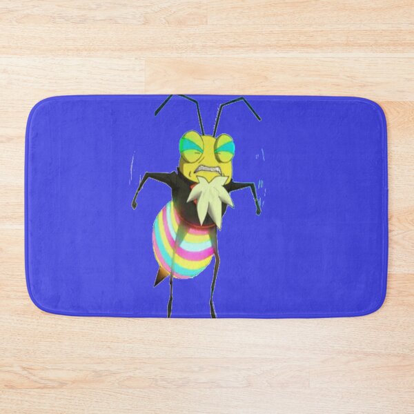 Item preview, Beats Bee designed and sold by CosmicBee.