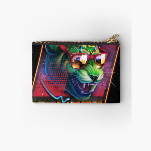 Item preview, The Eye of the Tiger designed and sold by Rocky Davies.