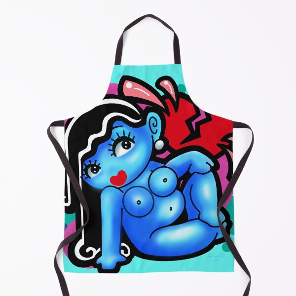 Item preview, A Dream designed and sold by MetroInk.