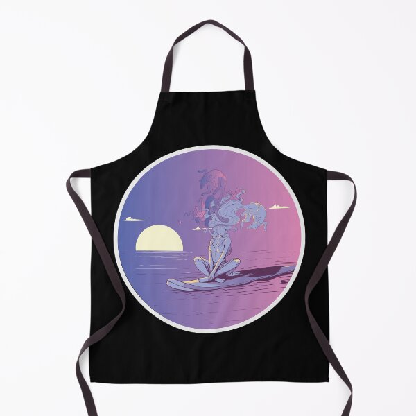 Item preview, Wolf Spirit. designed and sold by emphatic.