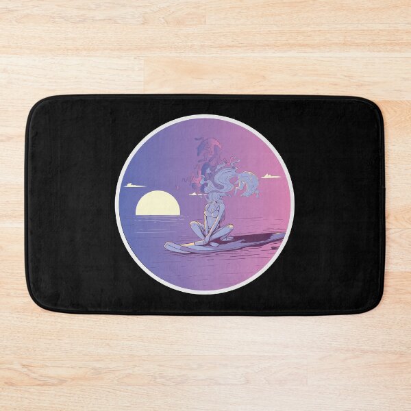 Item preview, Wolf Spirit. designed and sold by emphatic.