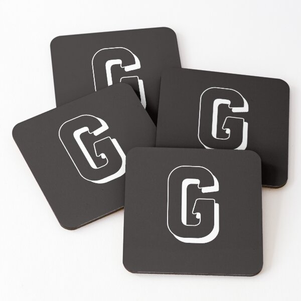 Item preview,  NAME GENERATOR G designed and sold by GILLES VAZIRI.