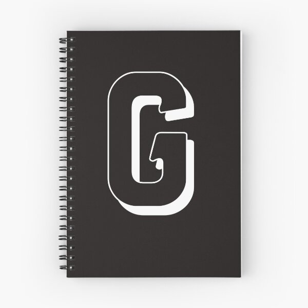 Item preview,  NAME GENERATOR G designed and sold by GILLES VAZIRI.