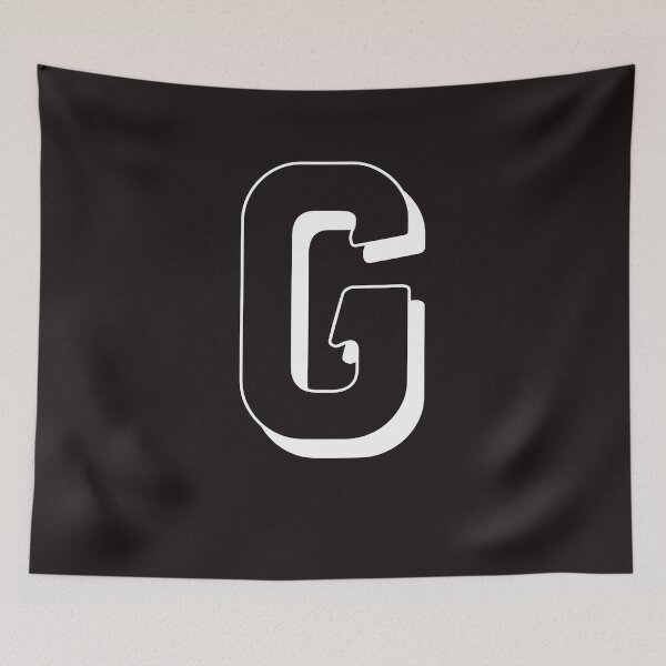Item preview,  NAME GENERATOR G designed and sold by GILLES VAZIRI.
