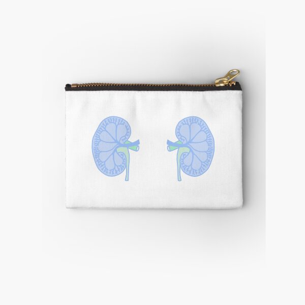 Item preview, Kidneys designed and sold by Sarahgranchelli.