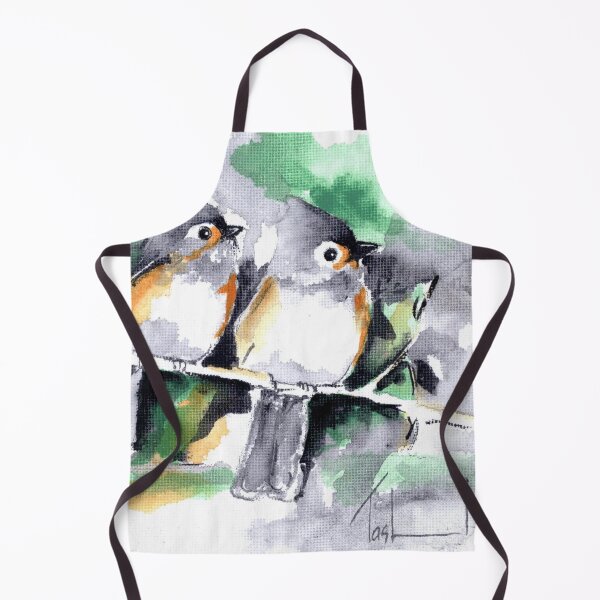 Item preview, Titmouse designed and sold by TASHHOFER.