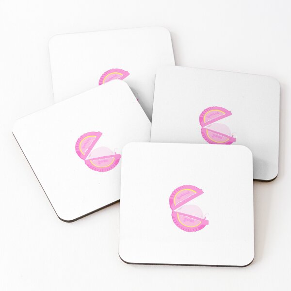 Item preview, Bubble gum designed and sold by LucyNorenbergg.