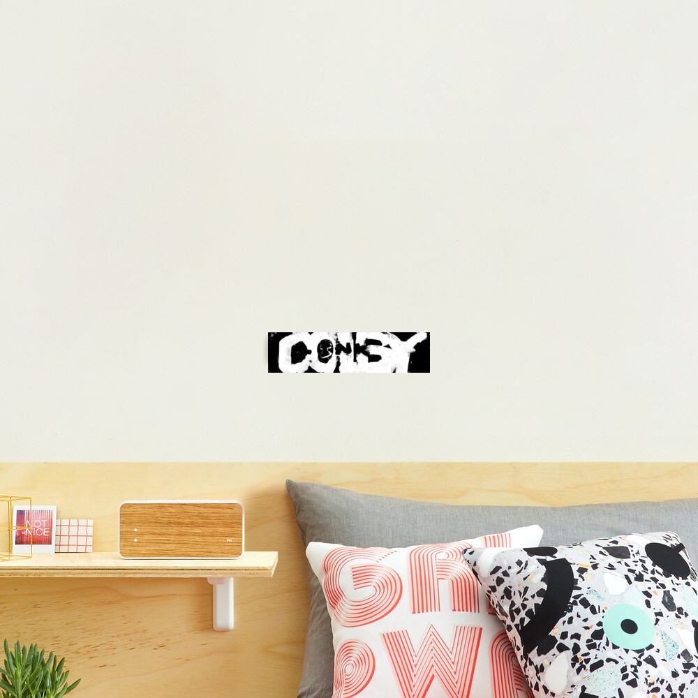 Item preview, Photographic Print designed and sold by Colby-Ink.