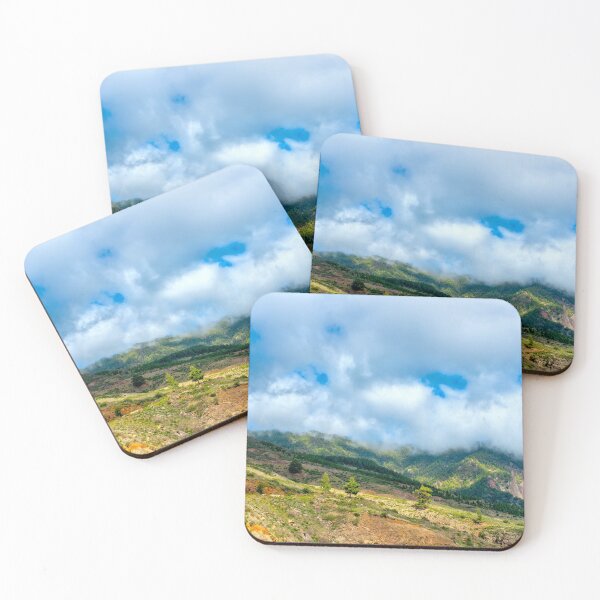 Item preview, Parque Nacional del Teide designed and sold by troianifabrizio.
