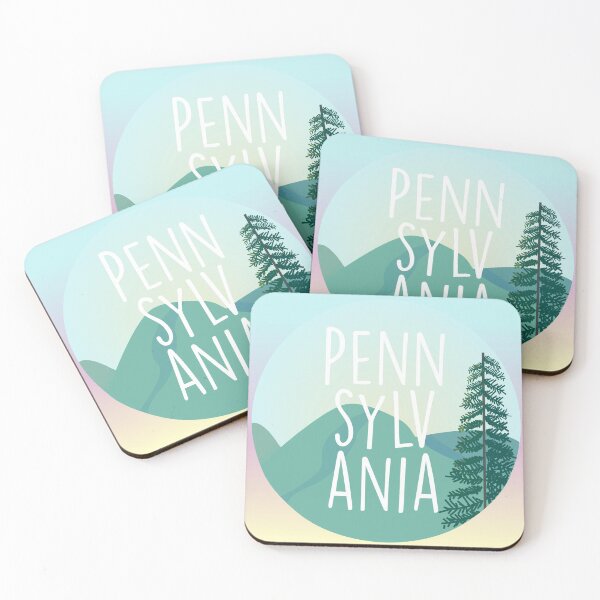 Item preview, Happy Valley designed and sold by Jenna Pereda.