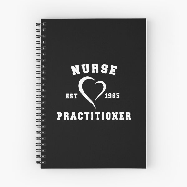 Item preview, Nurse Practitioner - Cool Athletic Design designed and sold by Indubitably17.