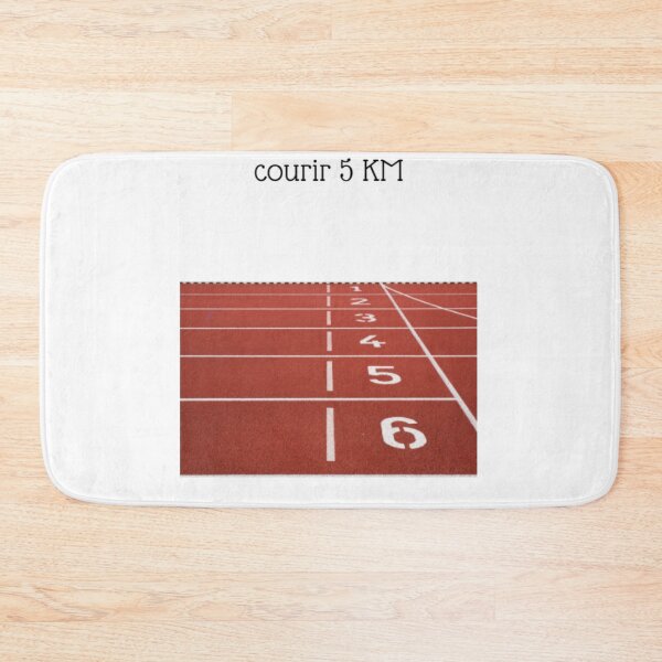 Item preview, Running run 5 kilometers designed and sold by Axel20.