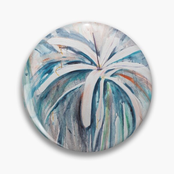 Item preview, Spider Lilies designed and sold by TASHHOFER.