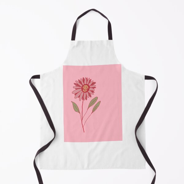 Item preview, Cool Flower Babe designed and sold by JuniperExists.
