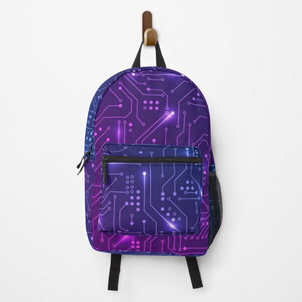 Item preview, Abstract technology circuit background designed and sold by bestoffers.