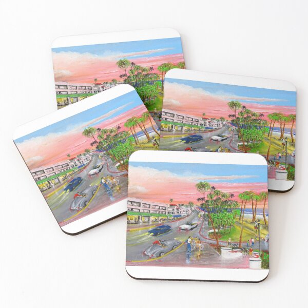 Item preview, After the rain designed and sold by Rob Beilby.