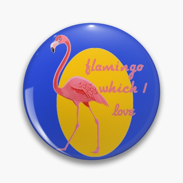 Pin by Stephanie on Roblox Memes  Flamingo/albert, Flamingo photo,  Albert/flamingo