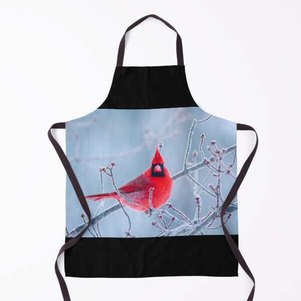 Item preview, A Frosty Gaze designed and sold by PlanetJanet13.