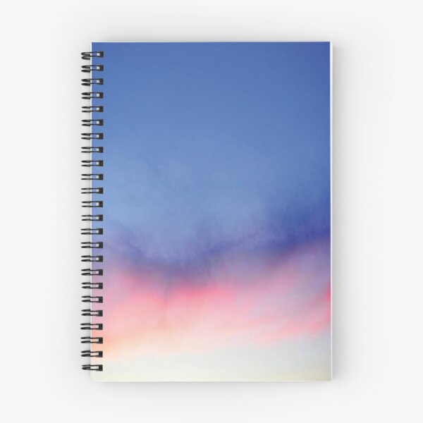 Item preview, Cloud Crescendo  designed and sold by OriginCaptures.