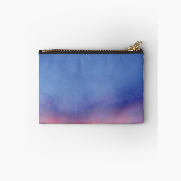Item preview, Cloud Crescendo  designed and sold by OriginCaptures.