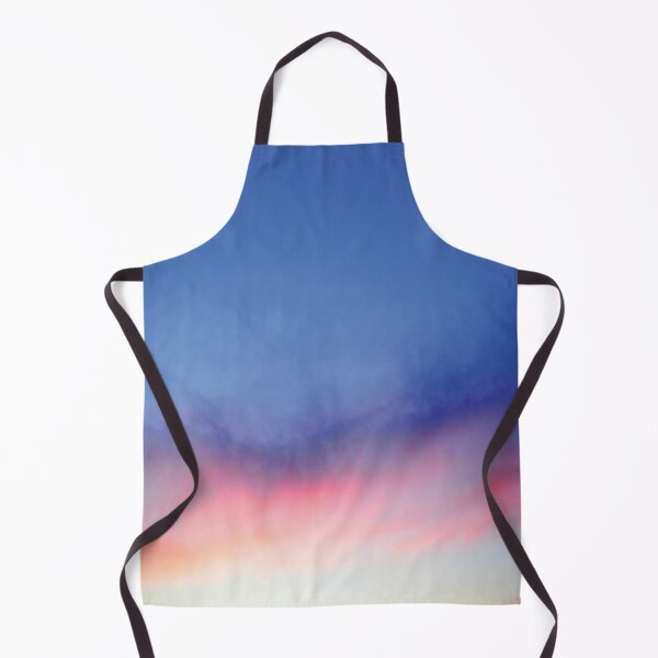 Item preview, Cloud Crescendo designed and sold by OriginCaptures.