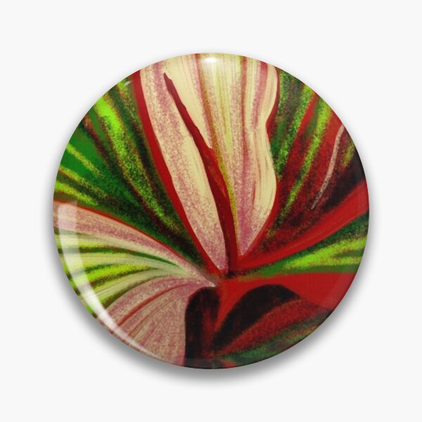 Item preview, Cordyline designed and sold by TASHHOFER.