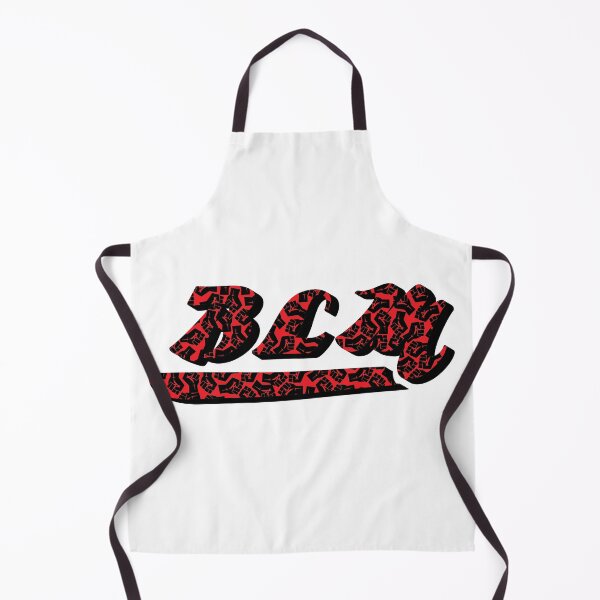 Item preview, BLM FIST OF POWER designed and sold by Jetor.