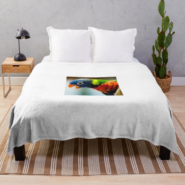 Item preview, brazilian designed and sold by pcfyi.