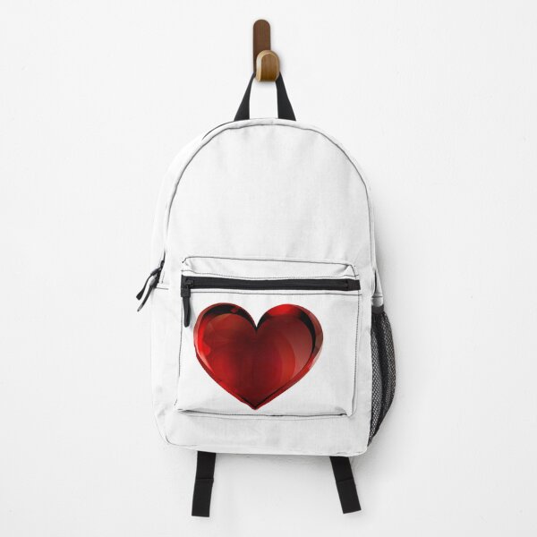Item preview, heart designed and sold by fras77.