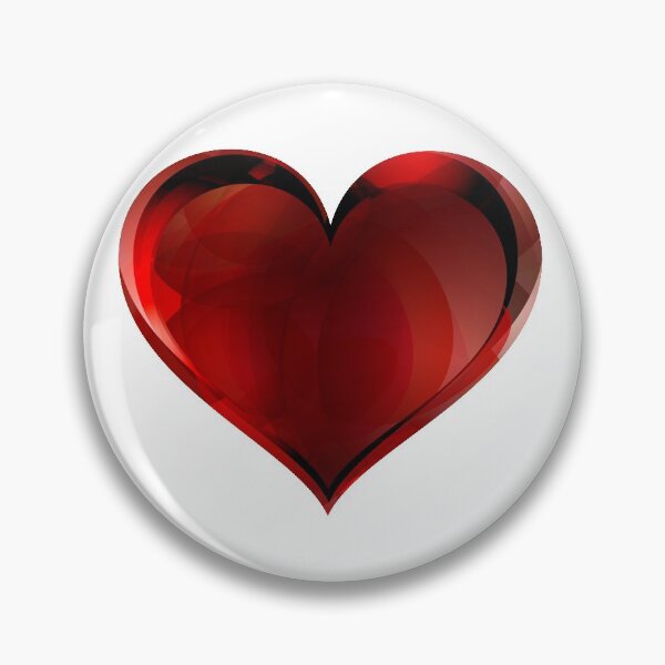 Item preview, heart designed and sold by fras77.
