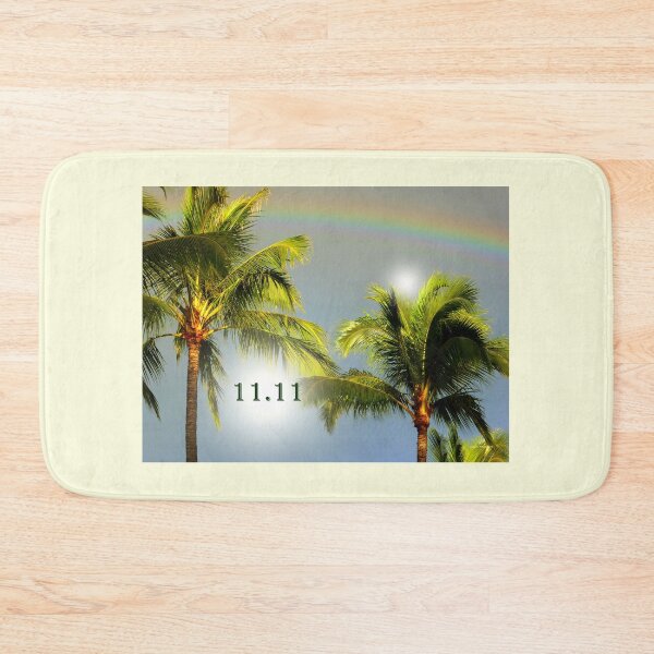 Item preview, 11.11 designed and sold by Vaengi.