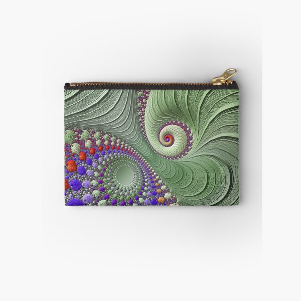 Item preview, Abstract Spirals designed and sold by Manpreet Sokhi.