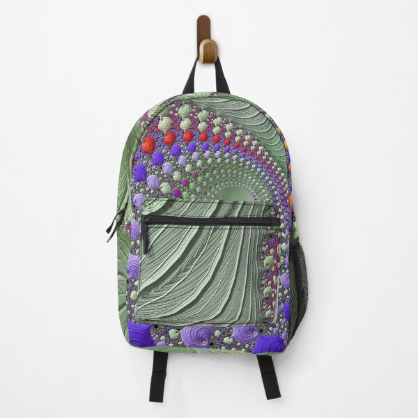 Item preview, Abstract Spirals designed and sold by Manpreet Sokhi.
