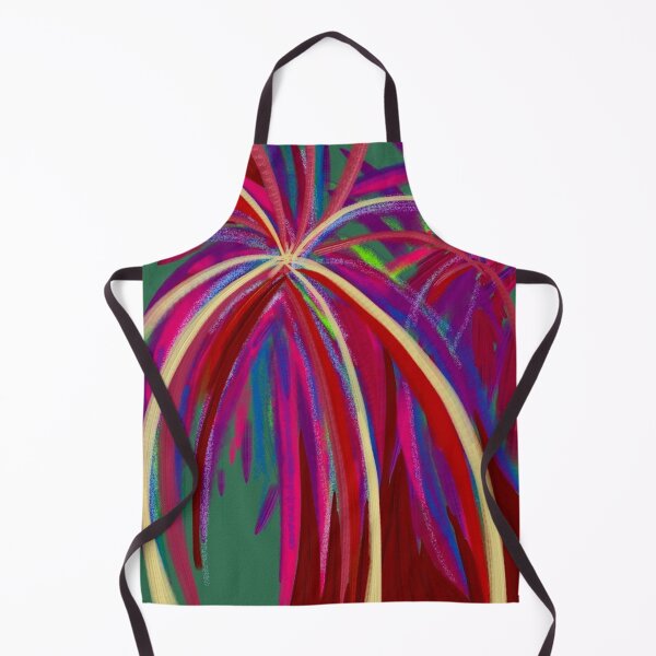 Item preview, Pandana designed and sold by TASHHOFER.