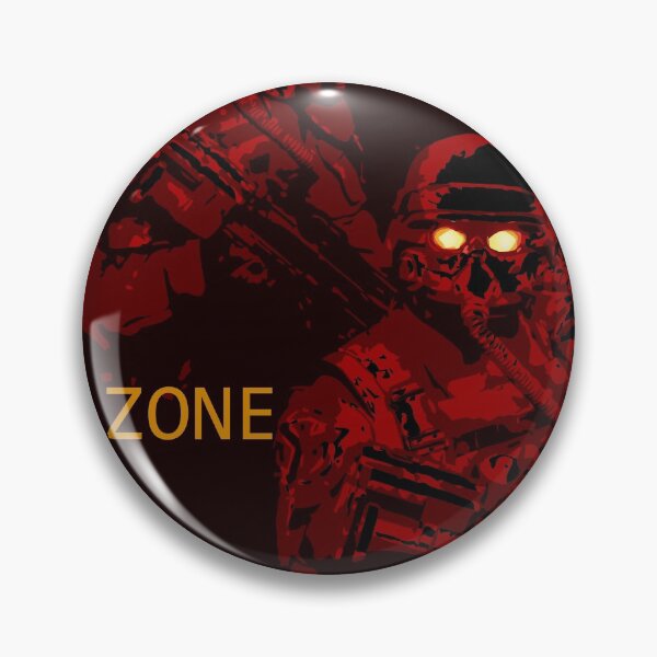 Item preview, Soldiers of Helghast designed and sold by Showstroopart Christian Velazquez.