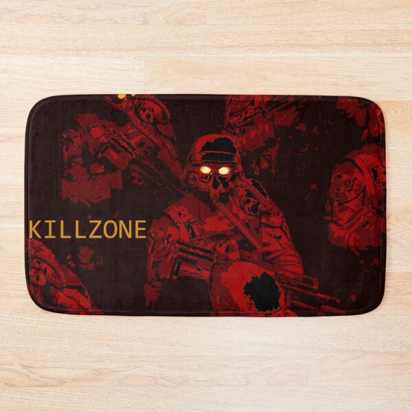 Item preview, Soldiers of Helghast designed and sold by Showstroopart Christian Velazquez.