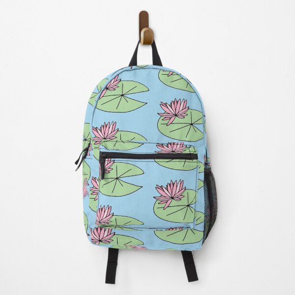 Item preview, Lily Pad designed and sold by murialbezanson.
