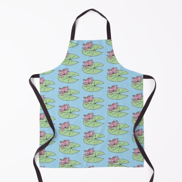 Item preview, Lily Pad designed and sold by murialbezanson.