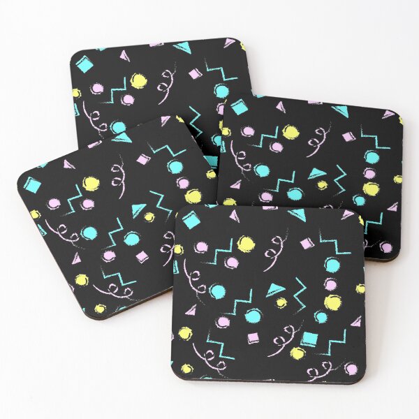Item preview, Back to the 80s designed and sold by Epitome Girl.