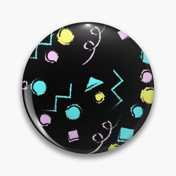 Item preview, Back to the 80s designed and sold by Epitome Girl.
