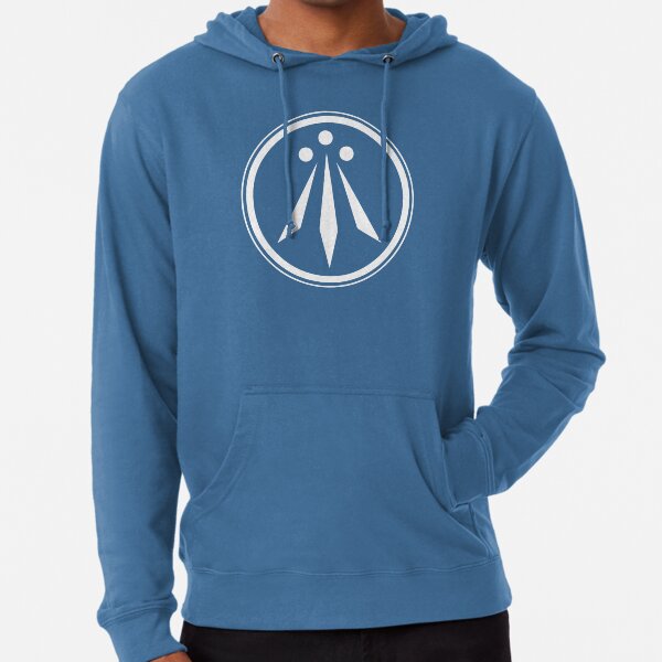 Item preview, The Awen (The Three Rays of Light) - Celtic Symbol designed and sold by alias6.