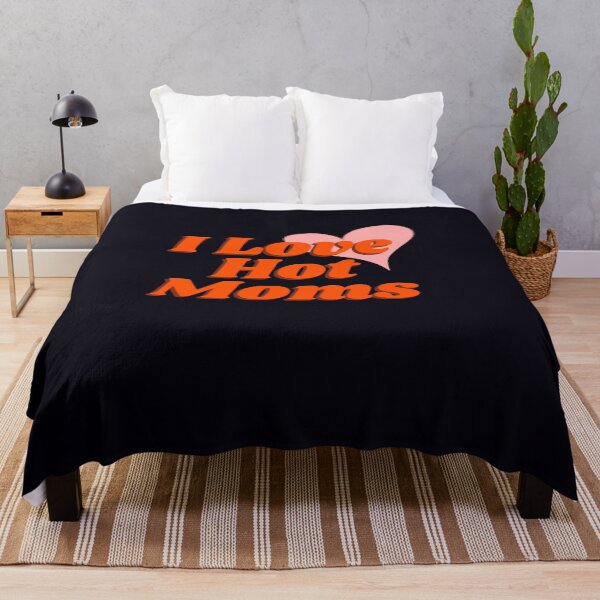 Item preview, Action Valentine Day 2021 designed and sold by yoca44.
