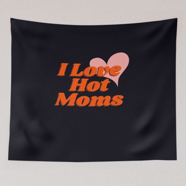 Item preview, Action Valentine Day 2021 designed and sold by yoca44.