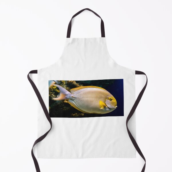 Item preview, Sun designed and sold by pcfyi.