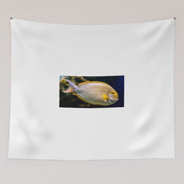 Item preview, Sun designed and sold by pcfyi.