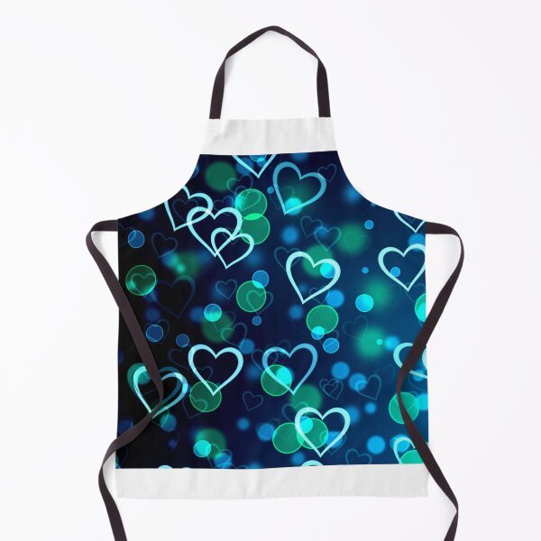 Item preview, light, designed and sold by fras77.