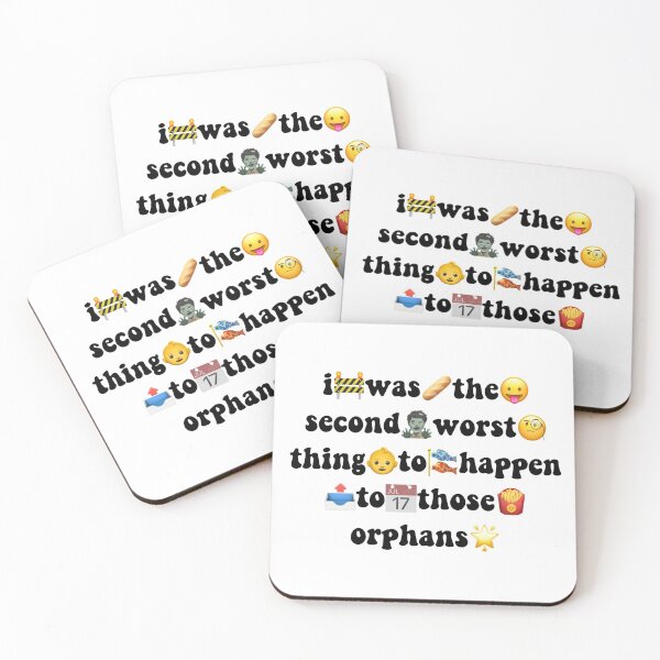 Item preview, techno quote designed and sold by marthaeast.